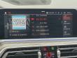 2023 BMW X6 xDrive40i Sports Activity Coupe