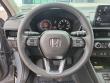 2025 Honda CR-V EX-L SUV
