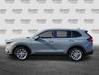2024 Honda CR-V EX SUV