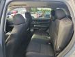 2025 Honda CR-V EX SUV