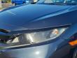 2020 Honda Civic LX Sedan