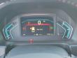 2024 Honda Odyssey Sport Van