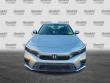 2024 Honda Civic LX Sedan