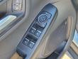 2023 Ford Escape ST-Line SUV