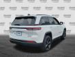 2024 Jeep Grand Cherokee Limited SUV