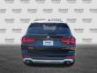 2023 BMW X3 xDrive30i SUV