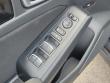 2024 Honda Civic EX Sedan