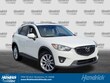  Mazda Mazda CX-5