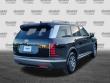 2026 Hyundai Palisade SEL Convenience SUV