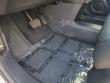 2026 Honda Odyssey EX-L Van Passenger