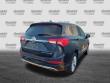 2020 Buick Envision Premium I SUV