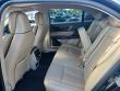 2019 Lincoln Continental Reserve Sedan