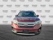 2021 Honda Pilot EX-L 2WD SUV
