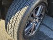 2017 Honda Ridgeline Sport FWD Truck Crew Cab