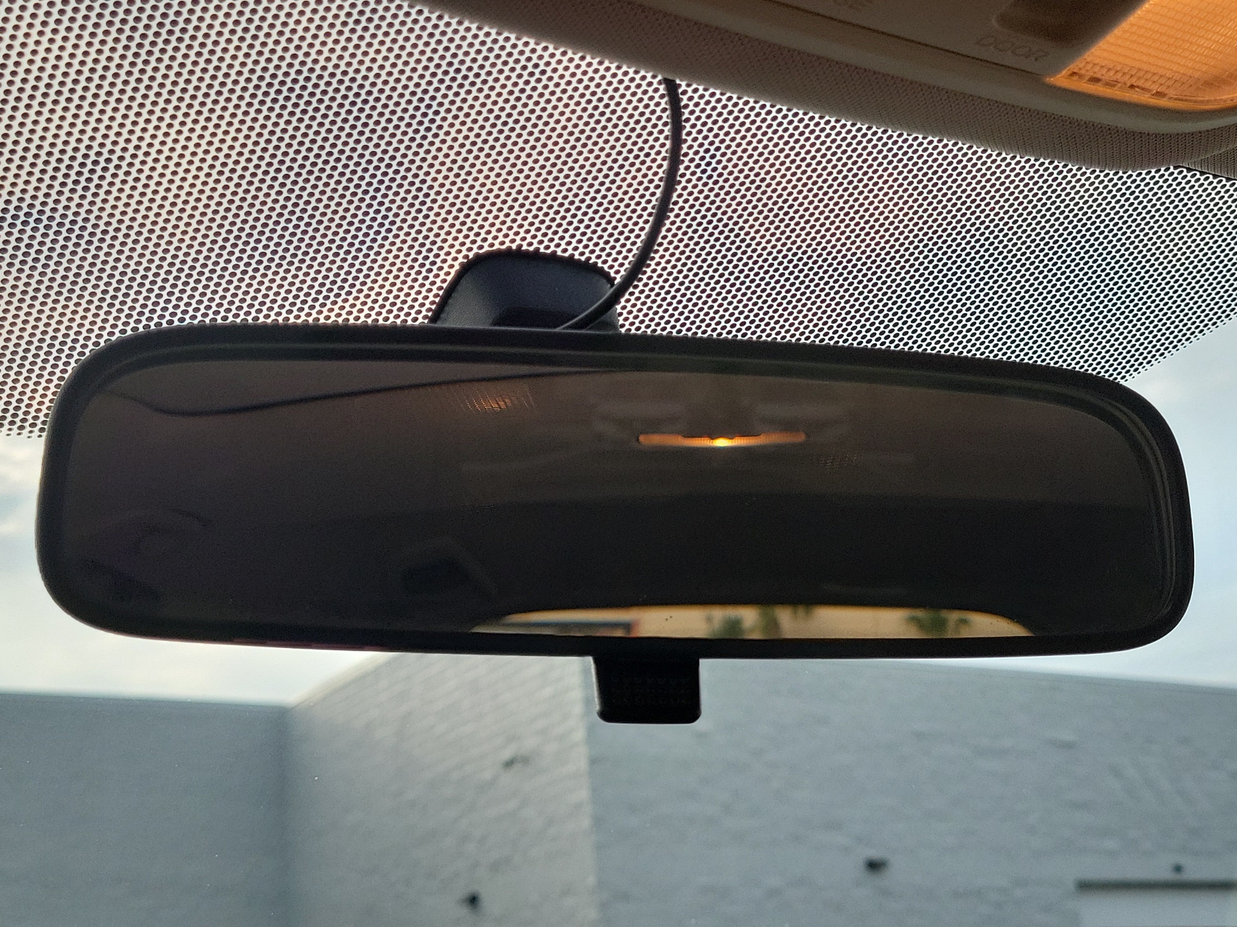 2014 Honda CR-V EX-L - Photo 26