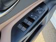 2024 LEXUS ES 350 Sedan