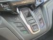 2026 Honda Odyssey EX-L Van Passenger
