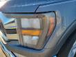 2023 Ford F-150 Truck SuperCrew Cab