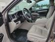 2016 Toyota Highlander XLE V6 SUV