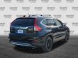 2015 Honda CR-V EX-L FWD SUV