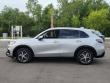 2023 Honda HR-V EX-L 2WD SUV