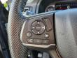 2023 Honda Passport EX-L SUV