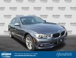  BMW 330i