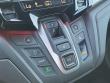 2024 Honda Odyssey Sport Van