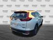 2020 Honda CR-V Hybrid Touring SUV