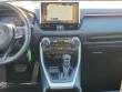 2025 Toyota RAV4 LE SUV