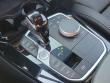 2023 BMW X3 xDrive30i SUV