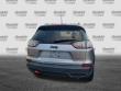 2020 Jeep Cherokee Trailhawk SUV