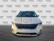 2023 Kia Carnival LX Seat Package MPV