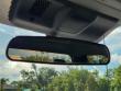 2023 Ford F-150 Truck SuperCrew Cab