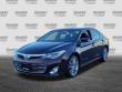 2014 Toyota Avalon XLE Touring Sedan