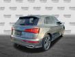 2018 Audi SQ5 3.0T Prestige SUV
