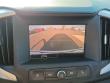 2022 GMC Terrain SLE SUV