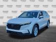 2024 Honda CR-V EX-L SUV
