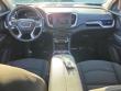 2022 GMC Terrain SLE SUV