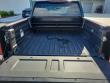 2017 Honda Ridgeline Sport FWD Truck Crew Cab