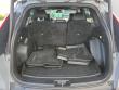 2024 Honda CR-V Hybrid Sport-L SUV