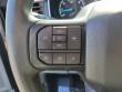 2023 Ford F-150 Truck SuperCrew Cab
