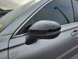 2023 Honda CR-V Hybrid Sport w/BSI SUV