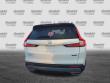 2025 Honda CR-V Hybrid Sport-L SUV