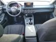2024 Honda Accord EX Sedan