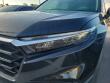 2024 Honda CR-V LX SUV