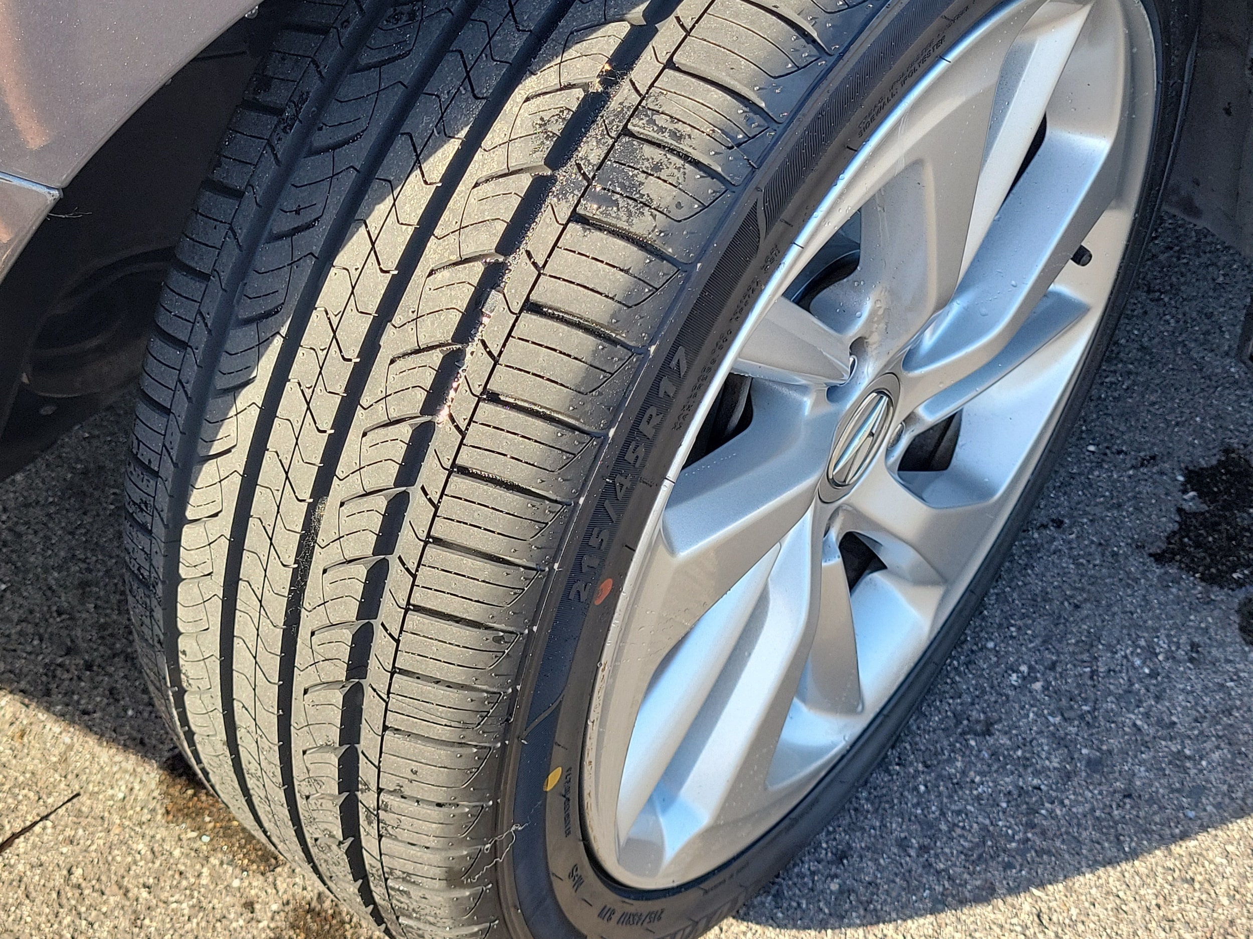 2018 Acura ILX Base - Photo 11