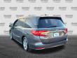 2019 Honda Odyssey EX Van