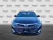 2014 Toyota Avalon XLE Touring Sedan