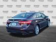 2014 Toyota Avalon XLE Touring Sedan